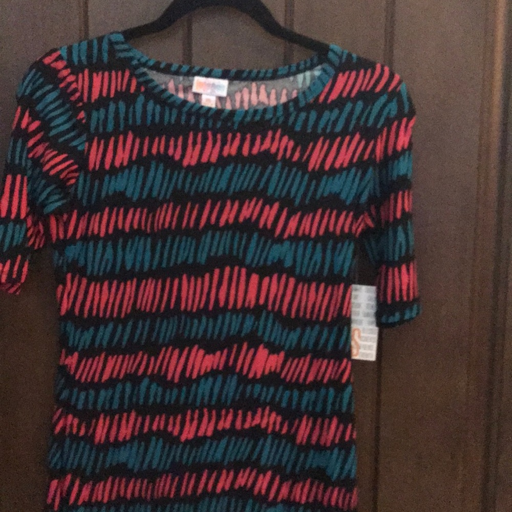 LuLaRoe